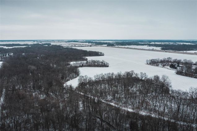 0 Spangle Road E Staunton, IL Plot of land Sold - Photo 1 of 11. Opens carousel modal