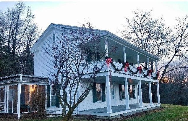 29197 Highway Vv Keytesville, MO House Sold - Photo 1 of 1. Opens carousel modal
