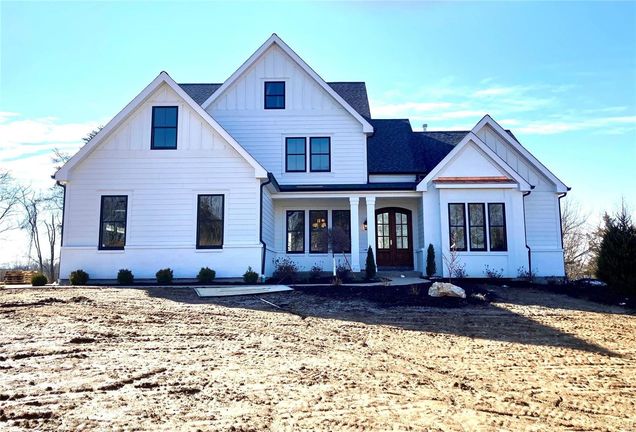 13210 Lochenheath Court Town and Country, MO House Sold - Photo 1 of 82. Opens carousel modal