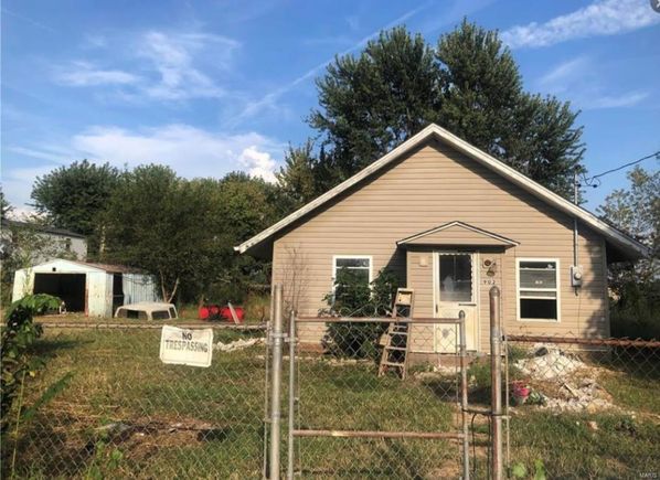 902 Pet Foley, MO House Sold - Photo 1 of 3. Opens carousel modal