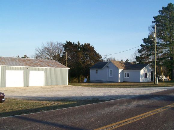 5326 Highway H Sullivan, MO House Sold - Photo 1 of 45. Opens carousel modal