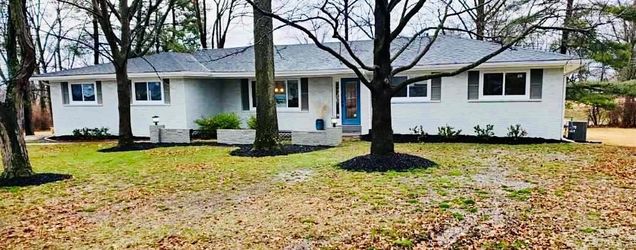 191 Ranchmoor Trail Ellisville, MO House Sold - Photo 1 of 30. Opens carousel modal