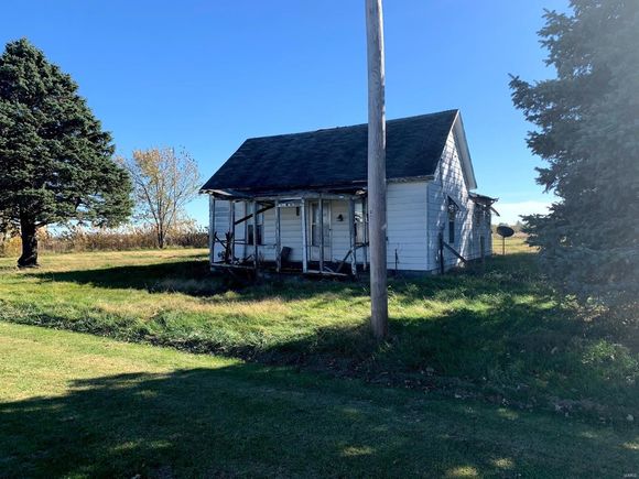324 E Olive Virden, IL Plot of land Sold - Photo 1 of 14. Opens carousel modal