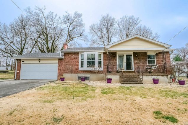 11479 Essex Avenue Maryland Heights, MO House Sold - Photo 1 of 27. Opens carousel modal