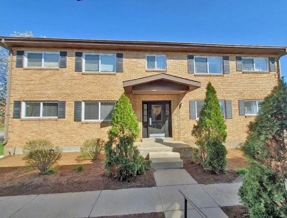 6722 Colony Acres Drive St Louis, MO Multifamily Sold - Photo 1 of 22. Opens carousel modal