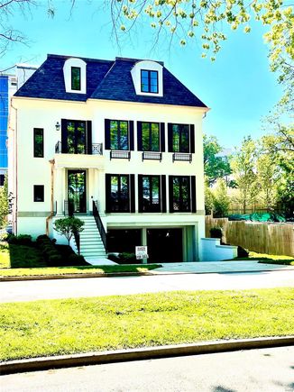 136 N Brentwood Clayton, MO Townhouse Sold - Photo 1 of 27. Opens carousel modal