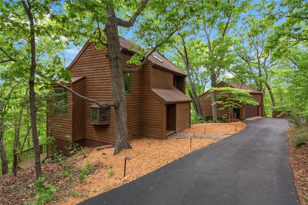 1537 Wolf Trail Rd. Wildwood, MO House Sold - Photo 1 of 32. Opens carousel modal