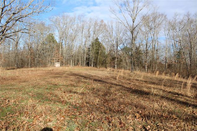 0 County Road 706 Zalma, MO Plot of land Sold - Photo 1 of 71. Opens carousel modal