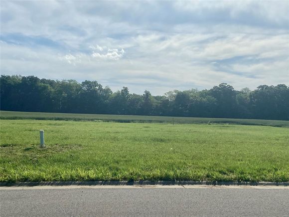 418 Wedgewood Lane Trenton, IL Plot of land Sold - Photo 1 of 1. Opens carousel modal