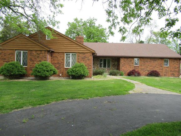 301 E Canton Road Monticello, MO House Sold - Photo 1 of 27. Opens carousel modal