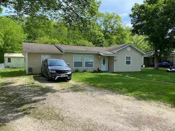 87 County Road 4433 Boss, MO House Sold - Photo 1 of 2. Opens carousel modal