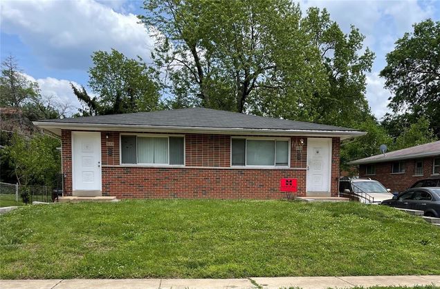 442 Warford Avenue St Louis, MO Multifamily Sold - Photo 1 of 31. Opens carousel modal