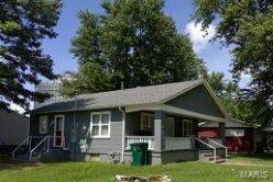 308 S Public Street Center, MO House Sold - Photo 1 of 1. Opens carousel modal
