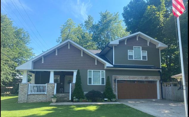 121 E Missouri Street Benton, MO House Sold - Photo 1 of 52. Opens carousel modal