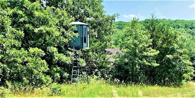 #MIS21039863 La Plata, MO Plot of land Sold - Photo 1 of 61. Opens carousel modal