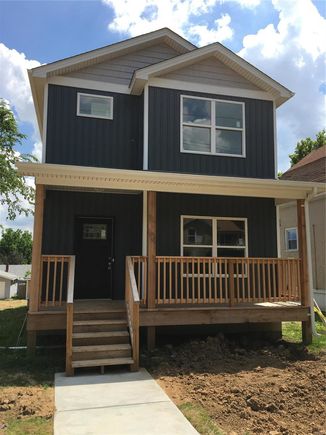 6508 Bartmer University City, MO House Sold - Photo 1 of 21. Opens carousel modal