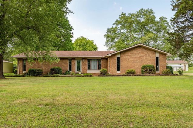 111 Mccree Energy, IL House Sold - Photo 1 of 23. Opens carousel modal