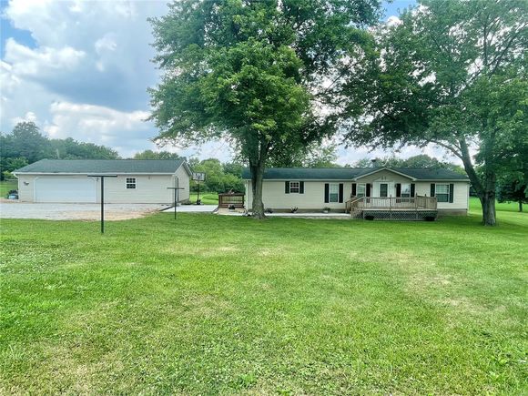 247 Titcomb Street Butler, IL House Sold - Photo 1 of 34. Opens carousel modal