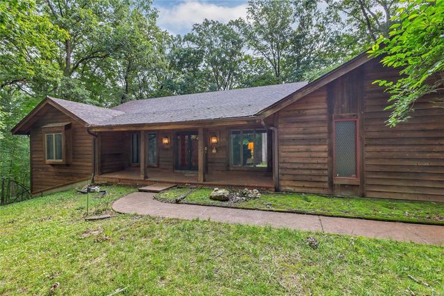 18516 Red Tail Court Wildwood, MO House Sold - Photo 1 of 54. Opens carousel modal