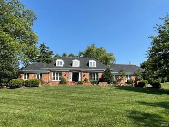 13573 Kings Glen St Louis, MO House Sold - Photo 1 of 69. Opens carousel modal
