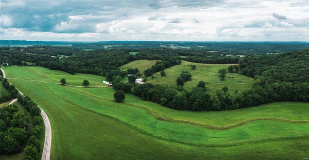 696 Highway Z Chamois, MO Plot of land Sold - Photo 1 of 40. Opens carousel modal