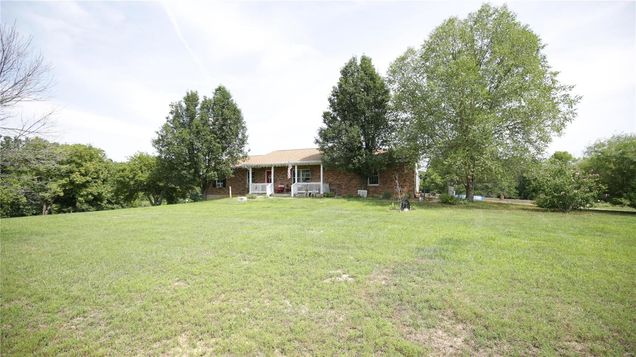 13990 State Highway 21 De Soto, MO House Sold - Photo 1 of 30. Opens carousel modal
