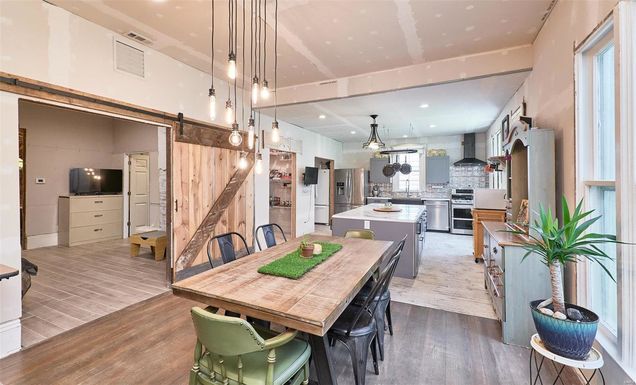 101 E Maple Street Curryville, MO House Sold - Photo 1 of 43. Opens carousel modal
