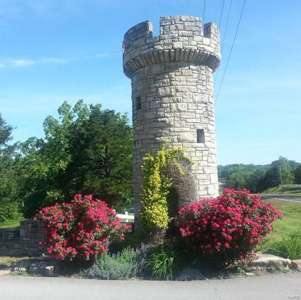 0 Summer Set Section 6 Lot 461 De Soto, MO Plot of land Sold - Photo 1 of 1. Opens carousel modal