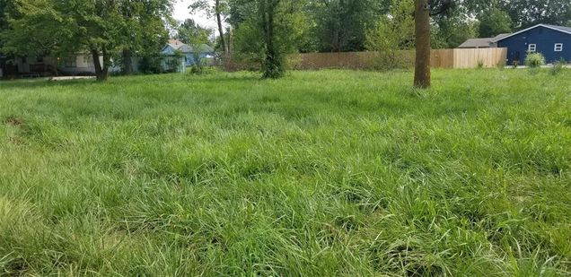 771 Washington Street Hawk Point, MO Plot of land Sold - Photo 1 of 4. Opens carousel modal