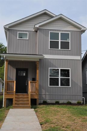 6503 Chamberlain University City, MO House Sold - Photo 1 of 23. Opens carousel modal
