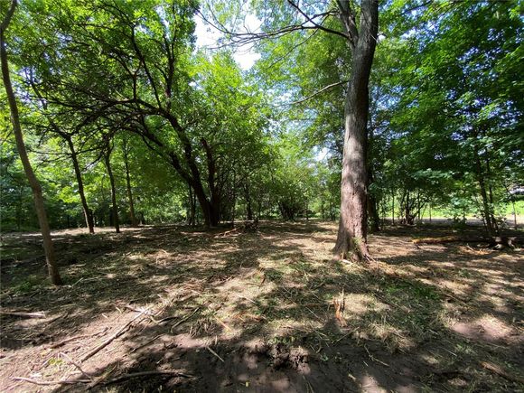 205 Titcomb Street Butler, IL Plot of land Sold - Photo 1 of 12. Opens carousel modal
