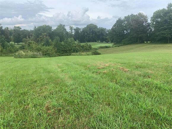 5808 Dalhousie Drive Cape Girardeau, MO Plot of land Sold - Photo 1 of 1. Opens carousel modal