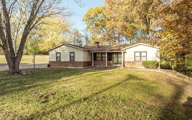 249 Grimsley Station Oakville, MO House Sold - Photo 1 of 36. Opens carousel modal