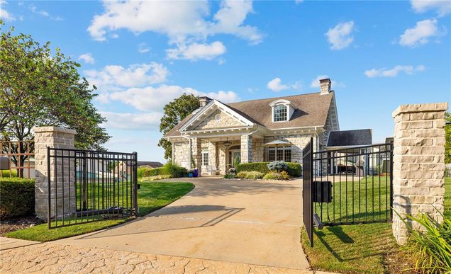 12120 Old Big Bend Road Kirkwood, MO House Sold - Photo 1 of 38. Opens carousel modal
