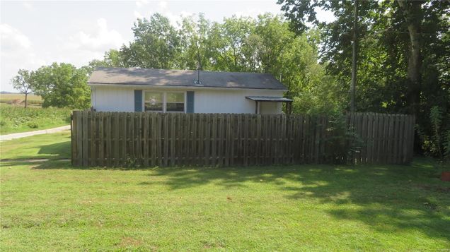 74 Bissell Street Pana, IL House Sold - Photo 1 of 14. Opens carousel modal