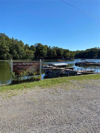 0 Deer Ridge Goreville, IL Plot of land Sold - Photo 1 of 1. Opens carousel modal