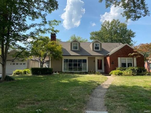 662 Applewood Drive St Louis, MO House Sold - Photo 1 of 1. Opens carousel modal