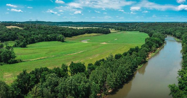 0 County Road 635 Freeburg, MO Plot of land Sold - Photo 1 of 16. Opens carousel modal