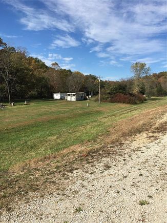 1 Hwy Kk Boss, MO Plot of land Sold - Photo 1 of 12. Opens carousel modal