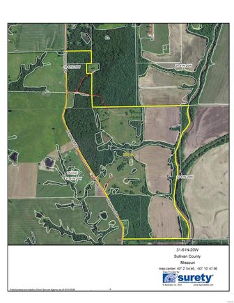 258 Dogwood Dr Browning, MO Plot of land Sold - Photo 1 of 1. Opens carousel modal