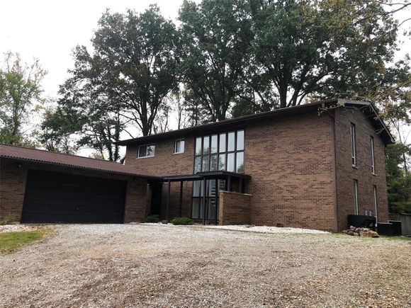 312 Troy O'fallon Road Troy, IL House Sold - Photo 1 of 37. Opens carousel modal