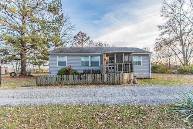 3300 State Route 4 Oraville, IL House Sold - Photo 1 of 60. Opens carousel modal