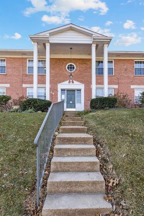938 Marshall Avenue Unit D St Louis, MO Condo Sold - Photo 1 of 20. Opens carousel modal