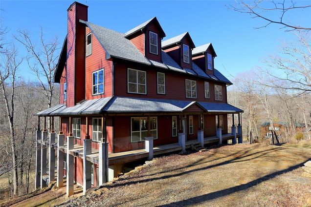 3589 Hawks Point Road Wildwood, MO House Sold - Photo 1 of 45. Opens carousel modal