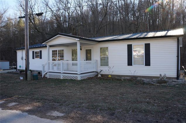 911 Fowler Road Hardin, IL House Sold - Photo 1 of 40. Opens carousel modal