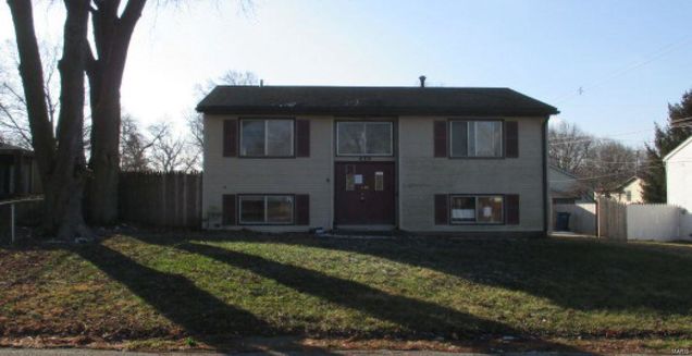 428 Lexington Drive Rochester, IL House Sold - Photo 1 of 10. Opens carousel modal