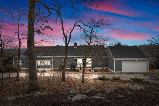 36 Rockwood Forest Rdg Wildwood, MO House Sold - Photo 1 of 59. Opens carousel modal