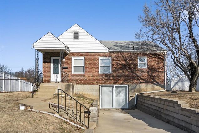 65 Lemay Gardens Drive St Louis, MO House Sold - Photo 1 of 31. Opens carousel modal