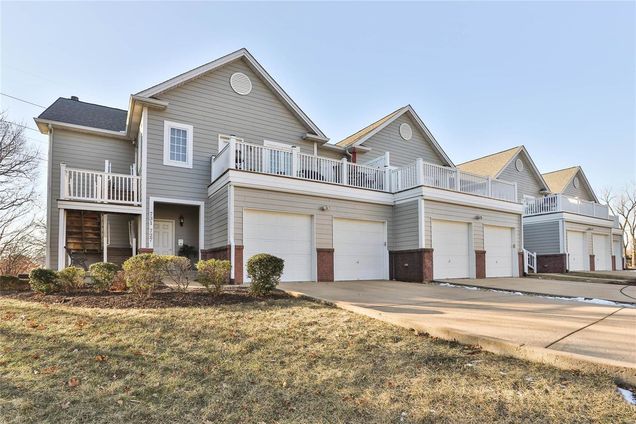 727 Windberry Court St Louis, MO Condo Sold - Photo 1 of 46. Opens carousel modal