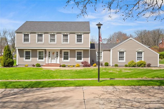 14627 Chermoore Drive Chesterfield, MO House Sold - Photo 1 of 39. Opens carousel modal